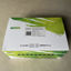 图片 氟喹诺酮类快速检测卡