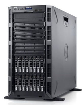 图片 云服务器年费