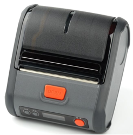 图片 承诺达标合格证打印机